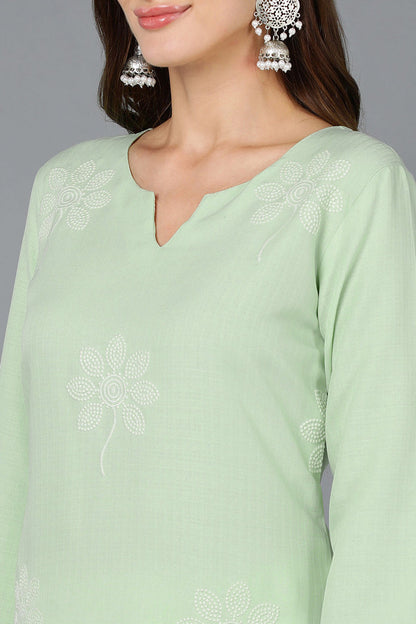 Color_Green