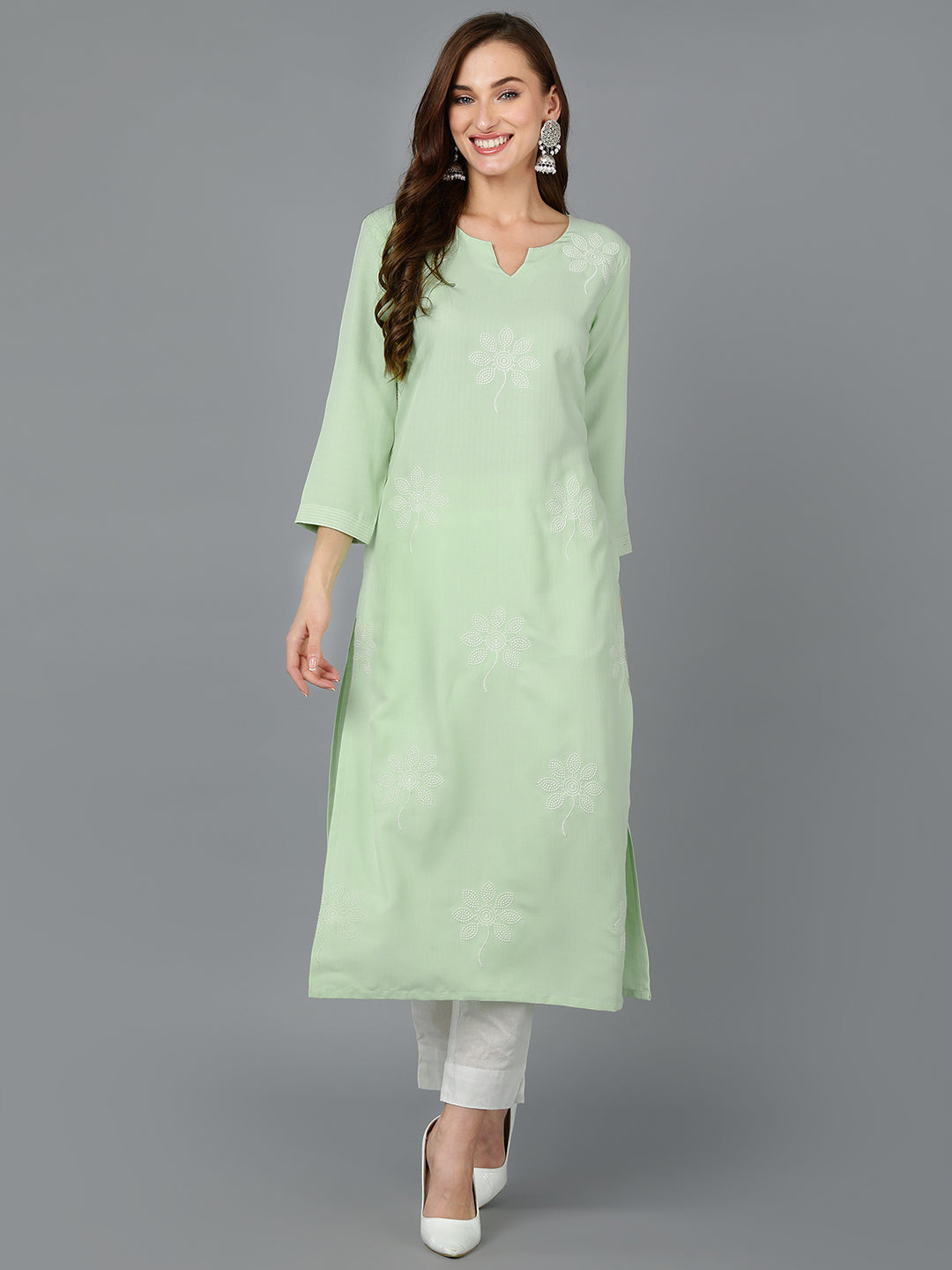 Color_Green