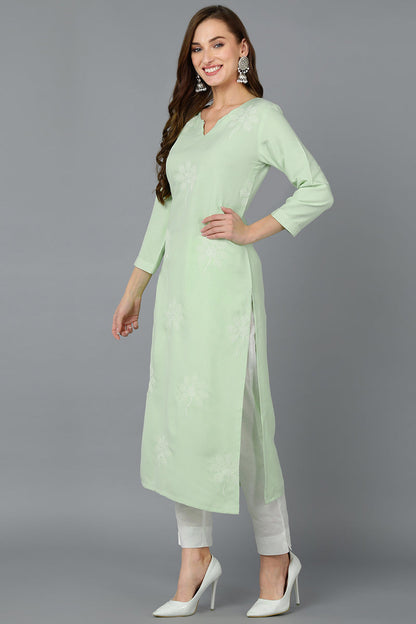 Color_Green