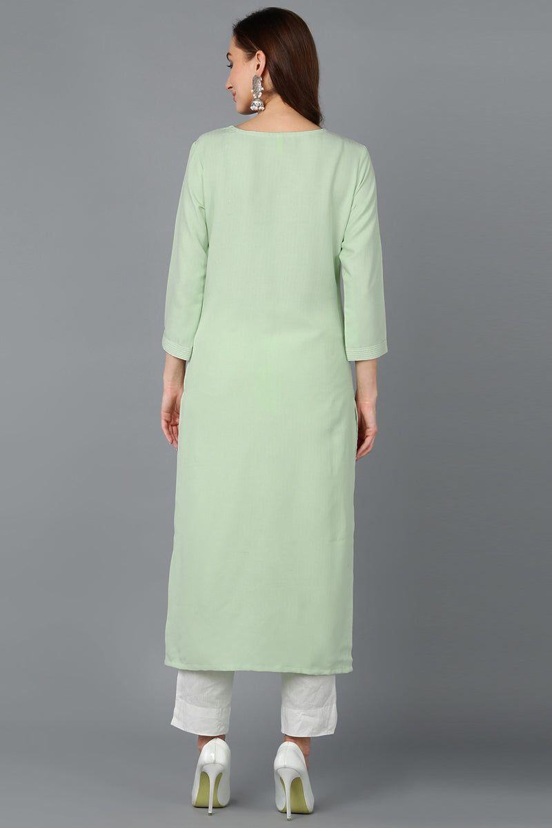 Color_Green