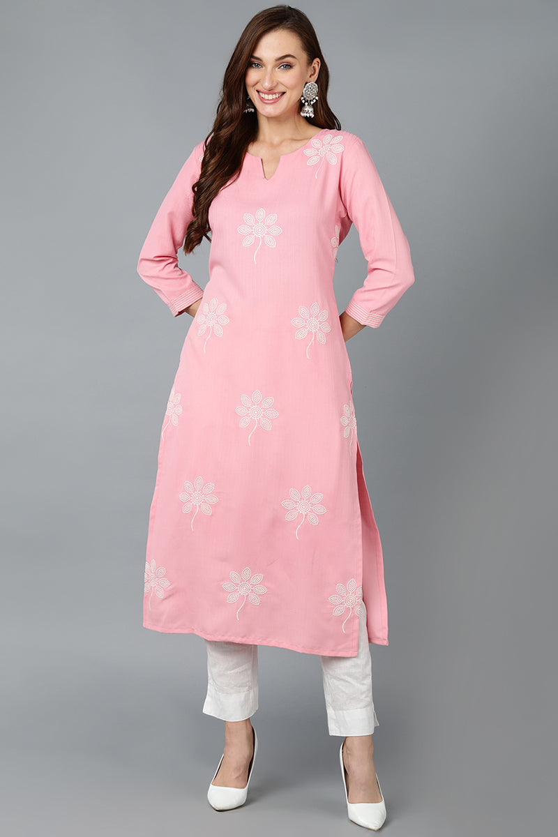 Color_Pink