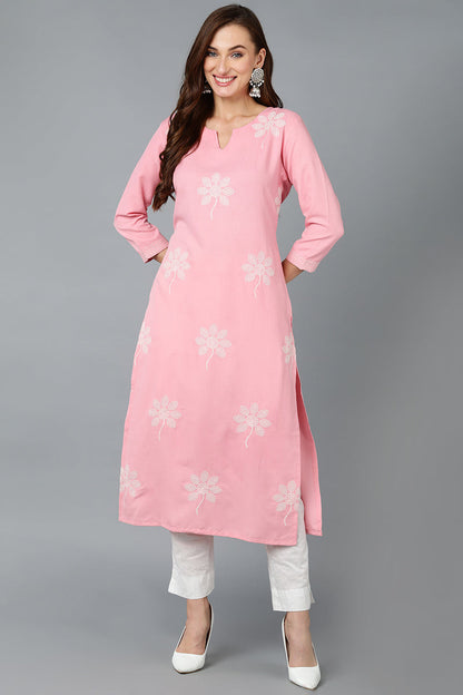 Color_Pink