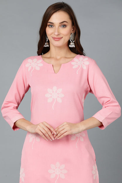 Color_Pink