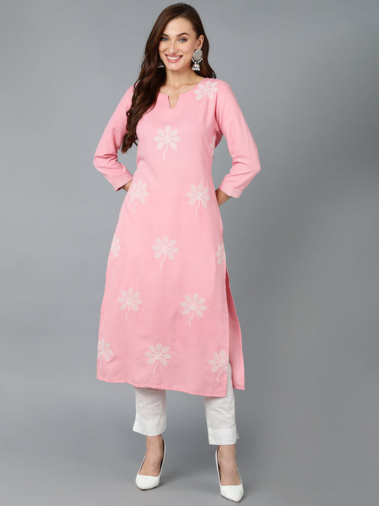 Color_Pink