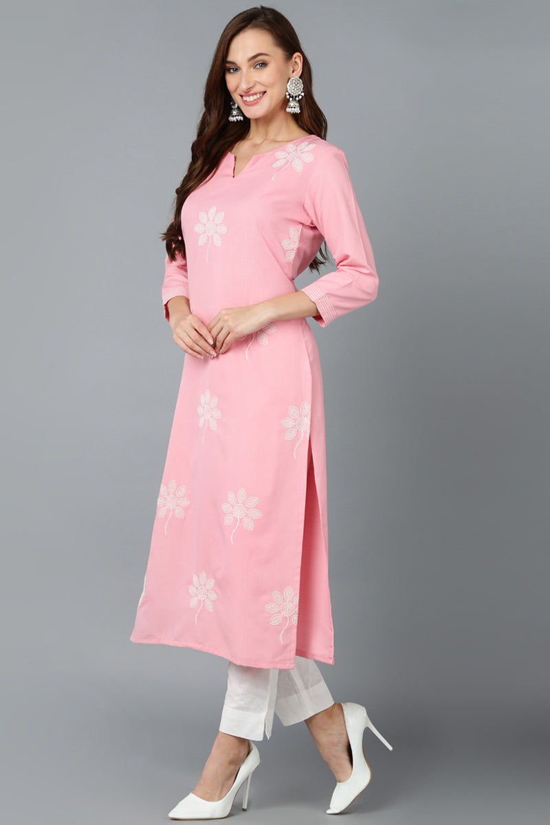 Color_Pink