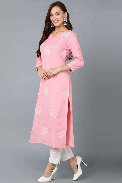 Color_Pink