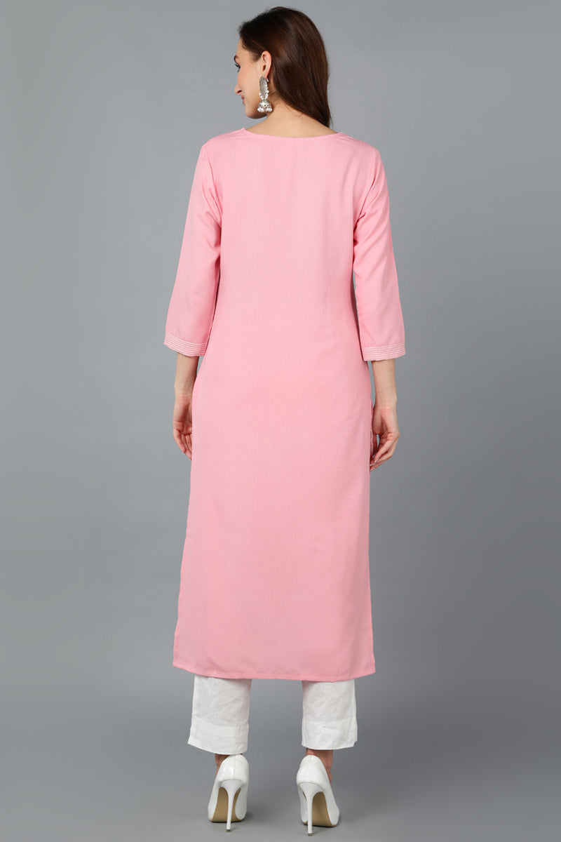 Color_Pink