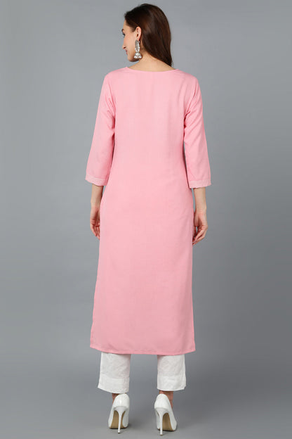 Color_Pink