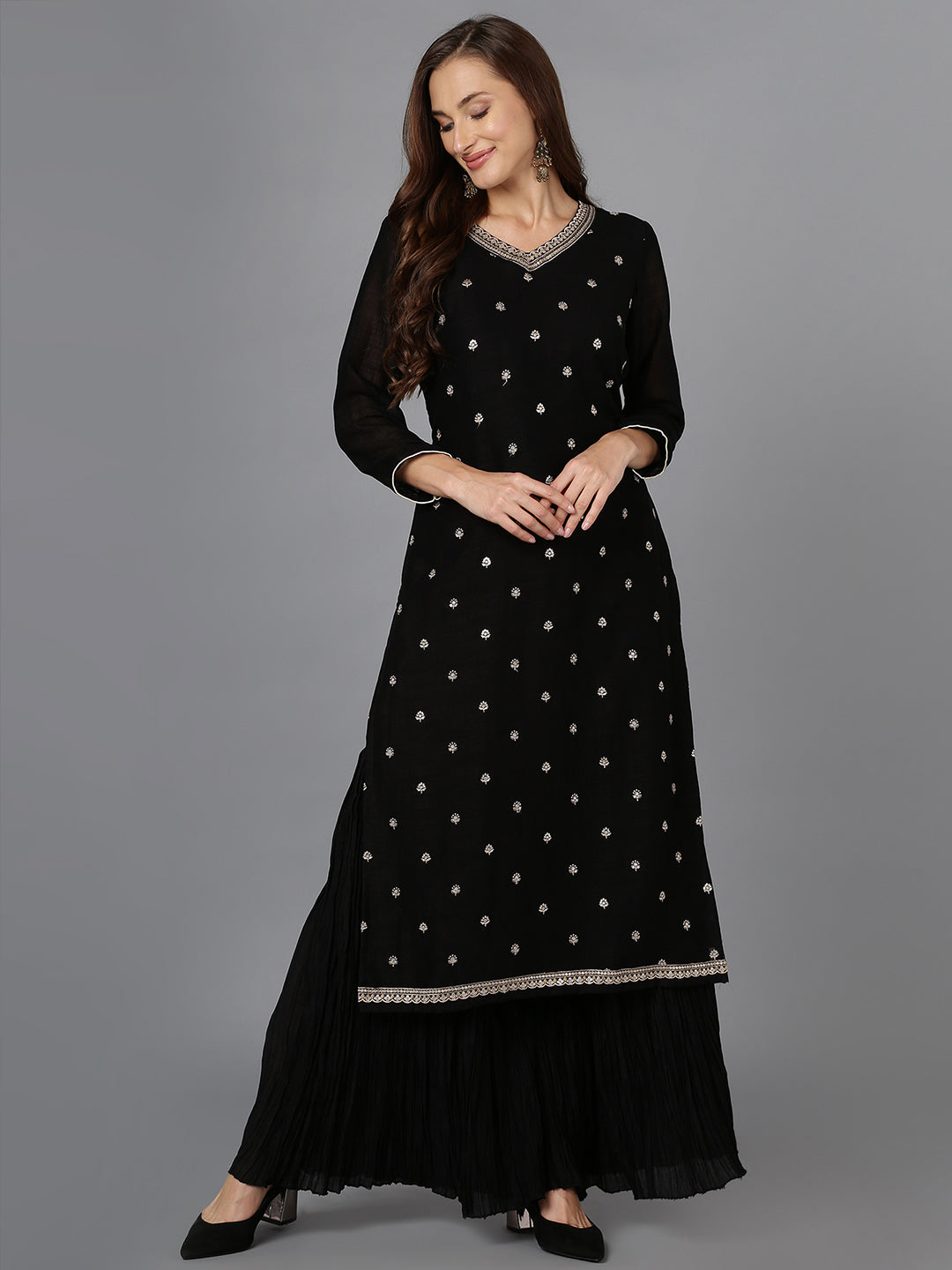 Color_Black