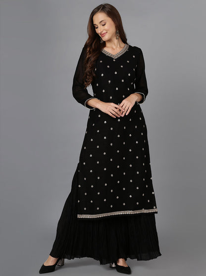 Color_Black