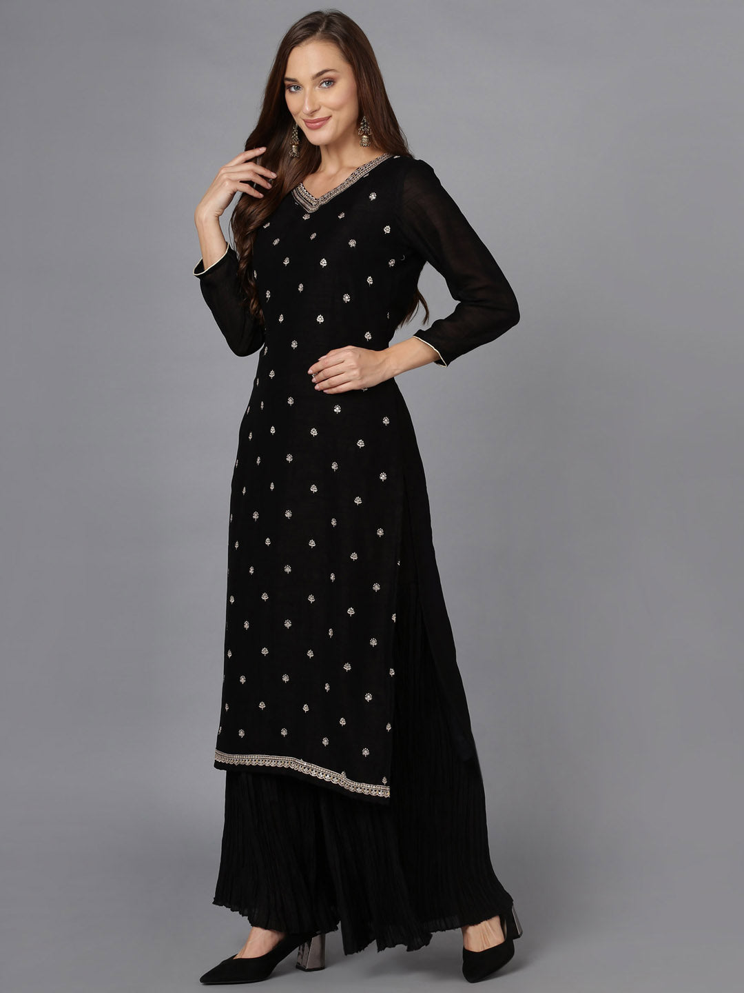 Color_Black