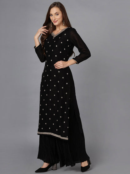 Color_Black