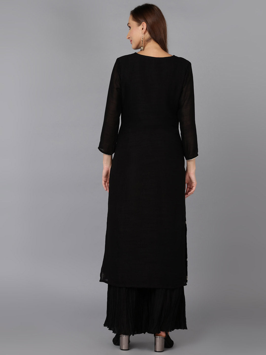 Color_Black