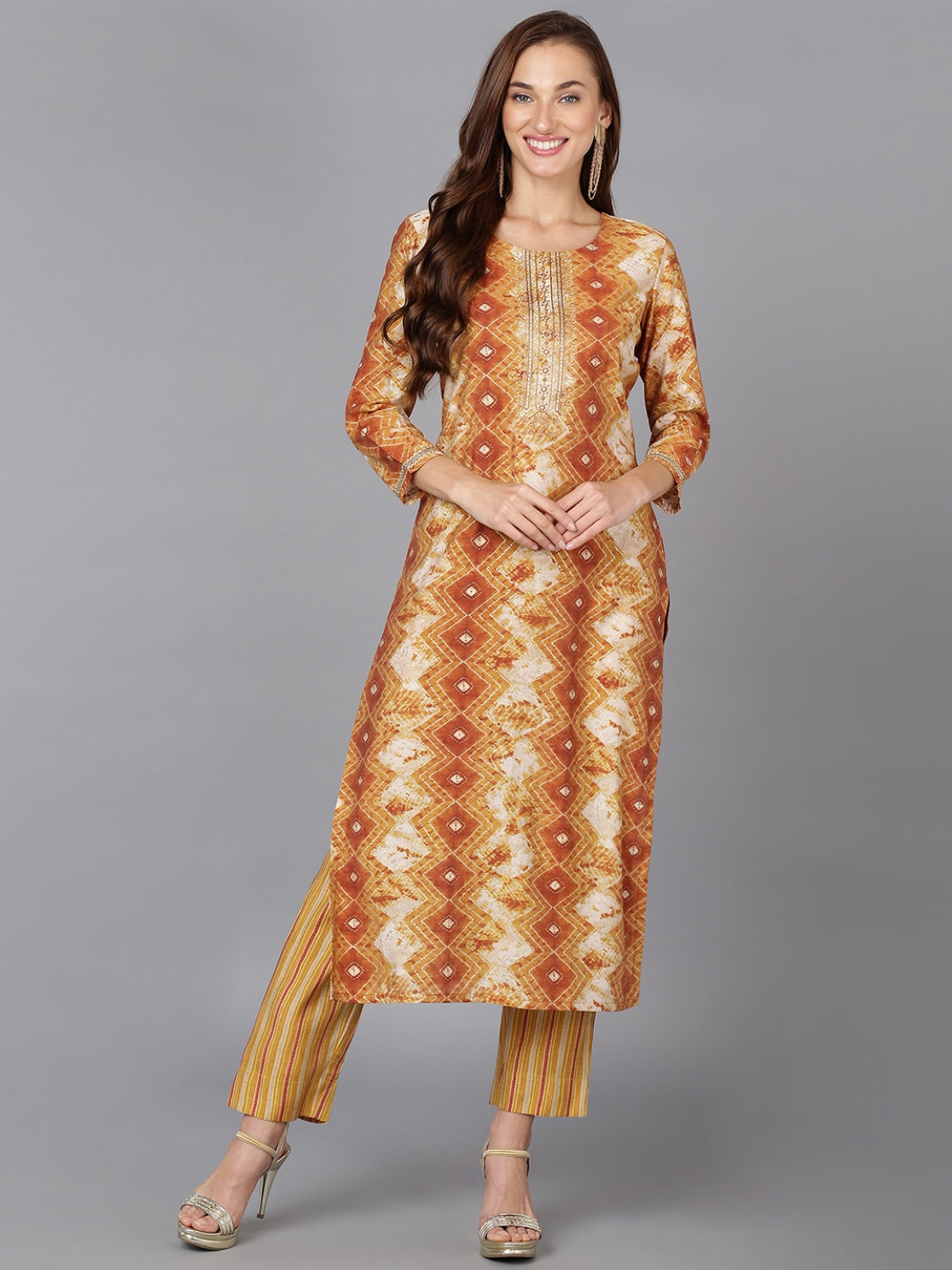 Color_Brown
