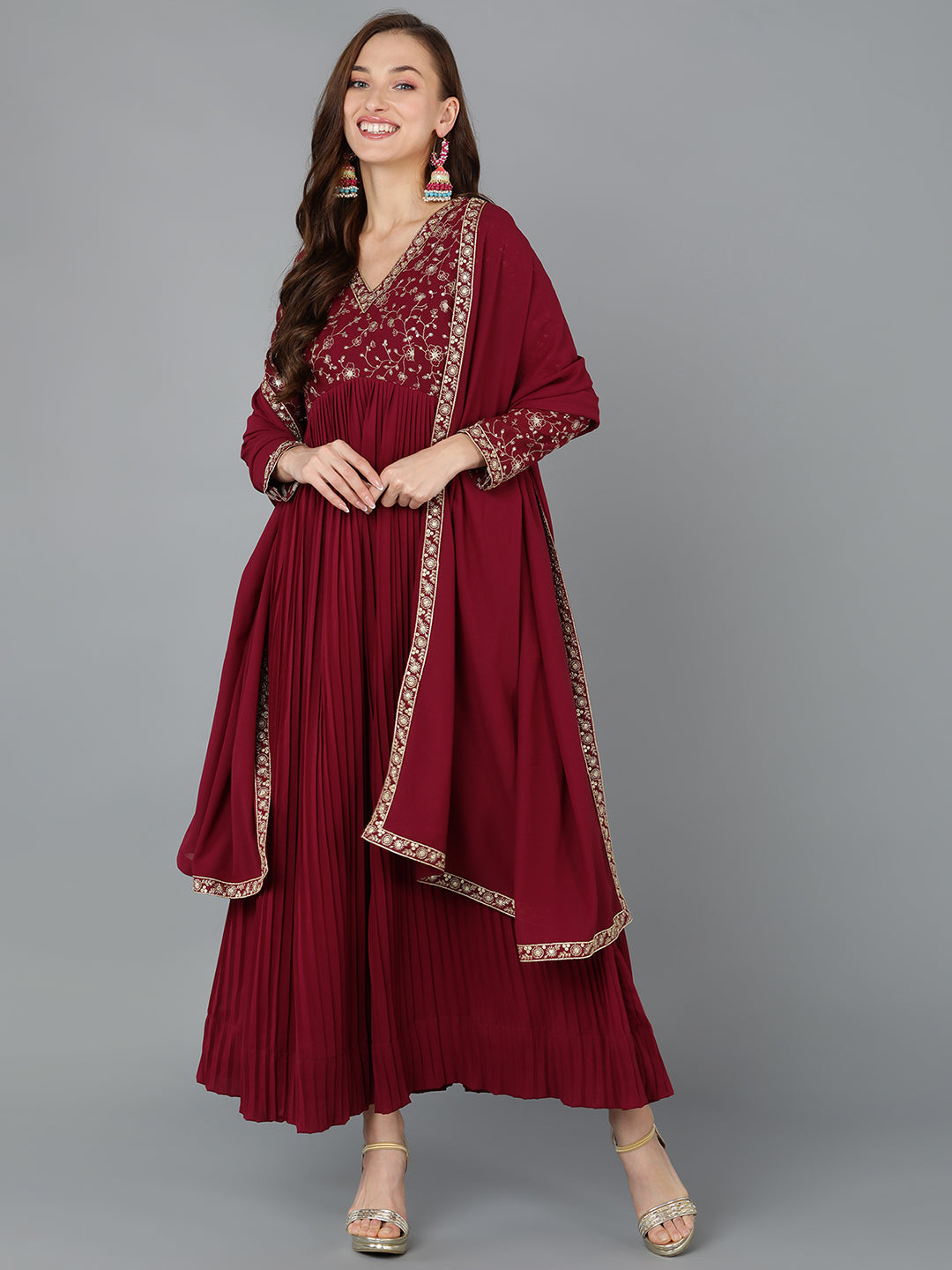 Color_Maroon