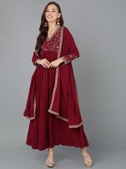 Color_Maroon