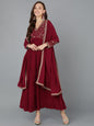 Color_Maroon