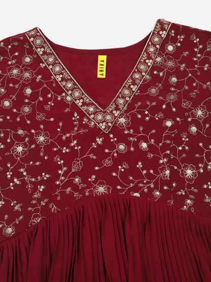 Color_Maroon
