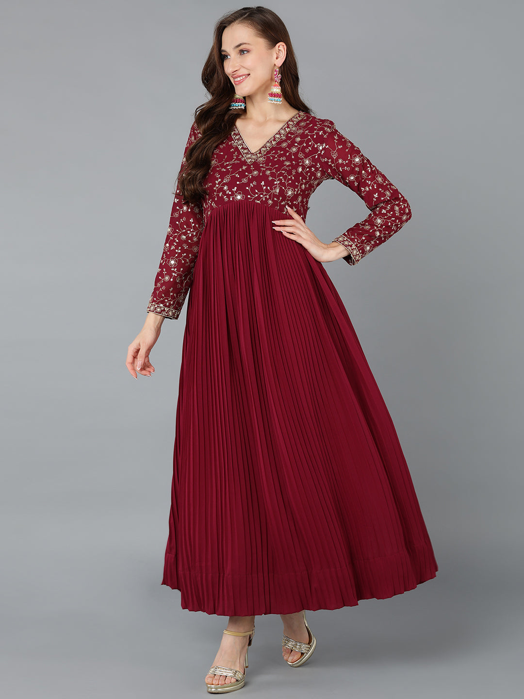 Color_Maroon