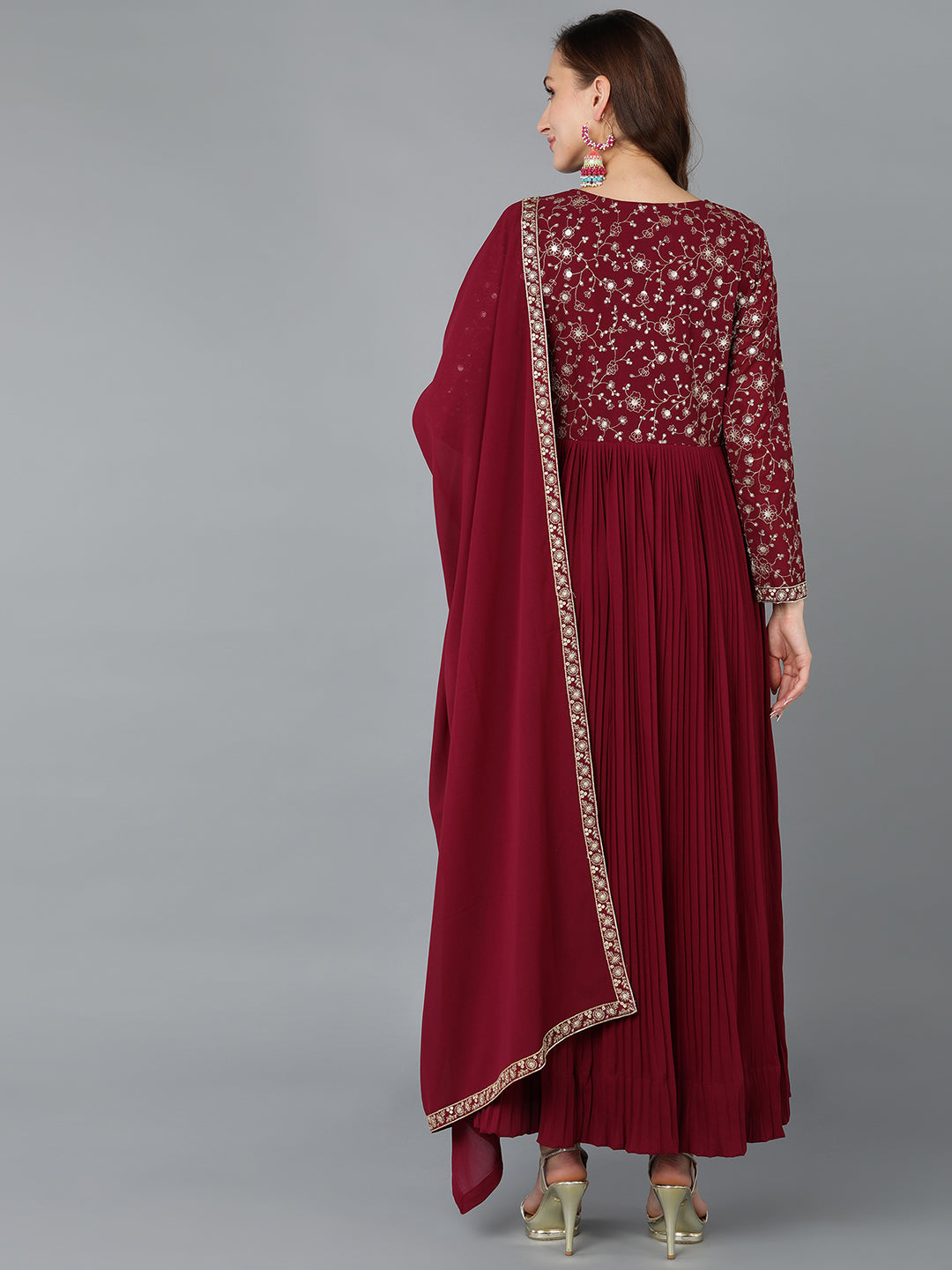 Color_Maroon