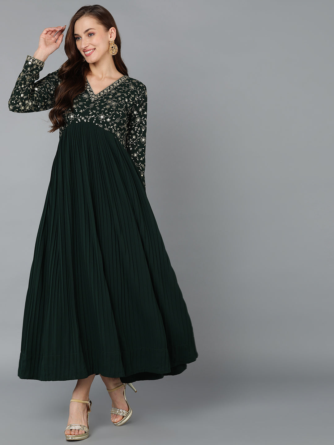 Color_Green