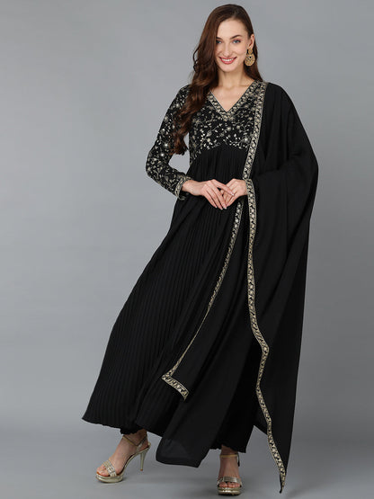 Color_Black