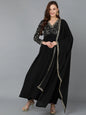 Color_Black