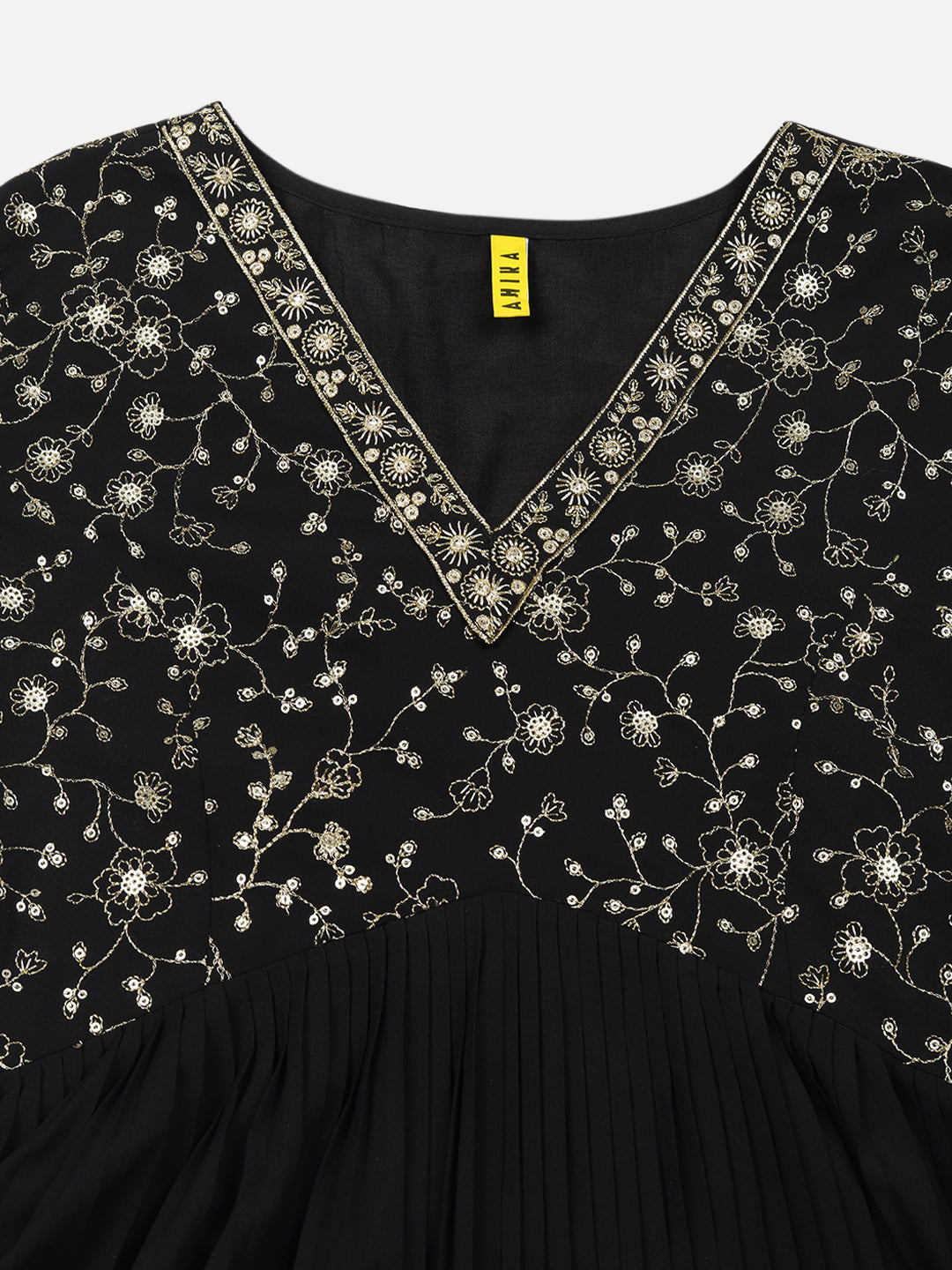 Color_Black