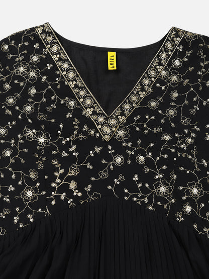 Color_Black
