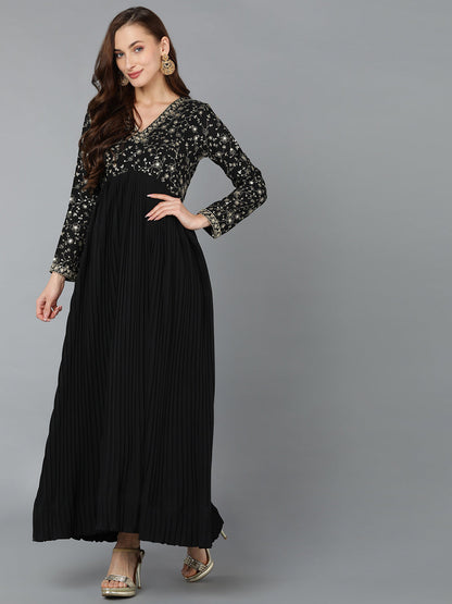 Color_Black