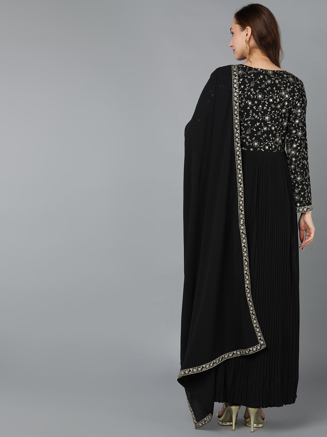 Color_Black