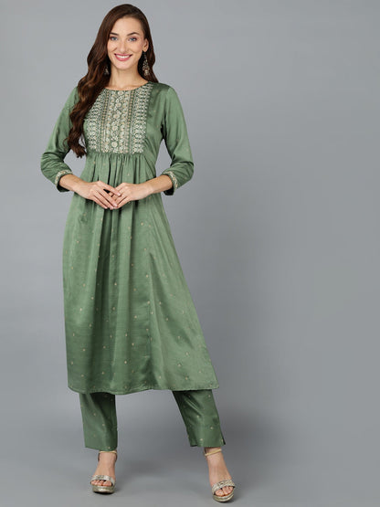 Color_Green