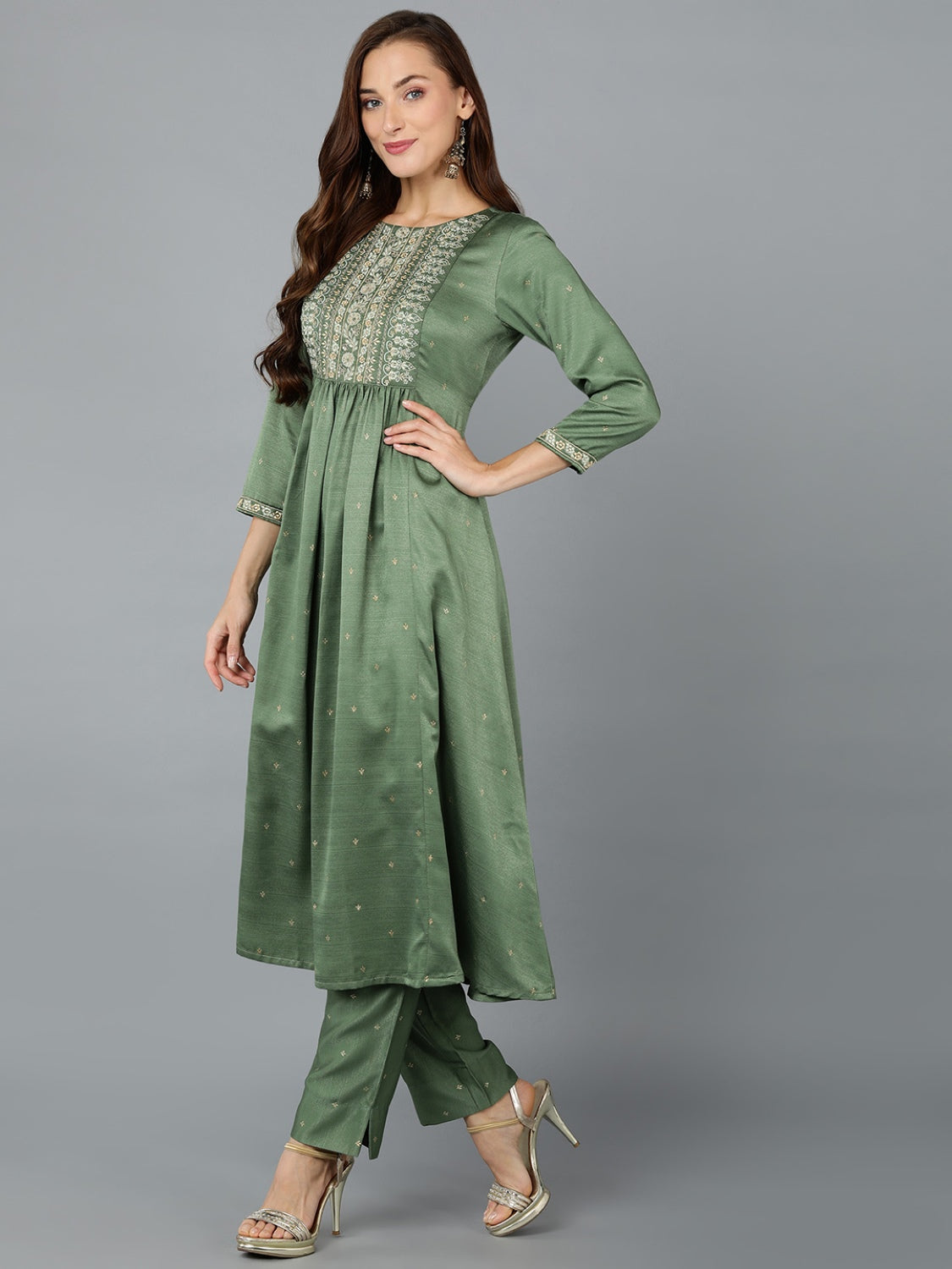 Color_Green