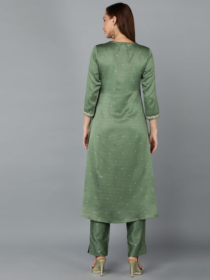 Color_Green