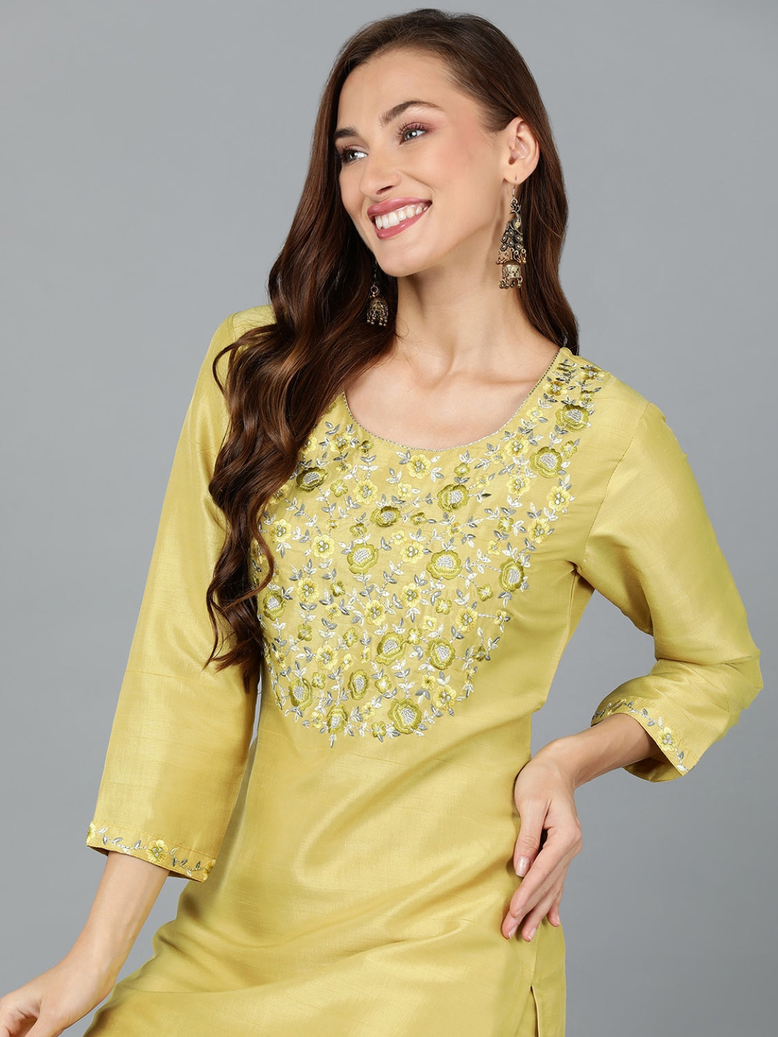 Color_Yellow