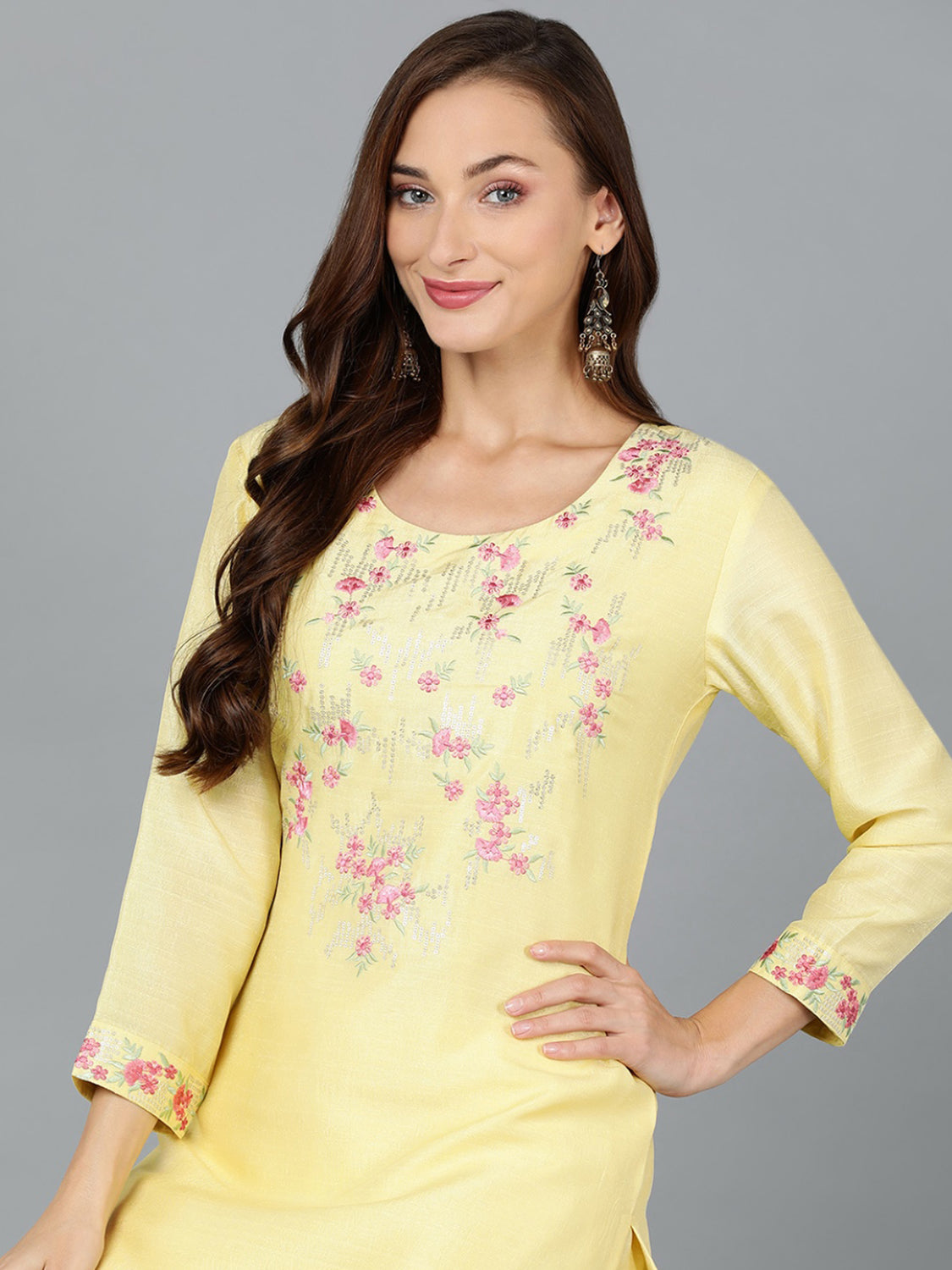 Color_Yellow
