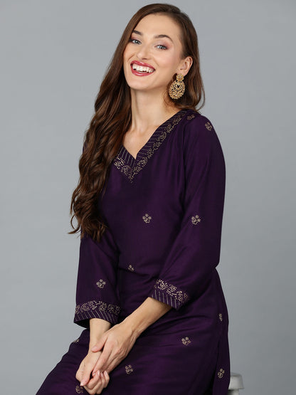 Color_Purple