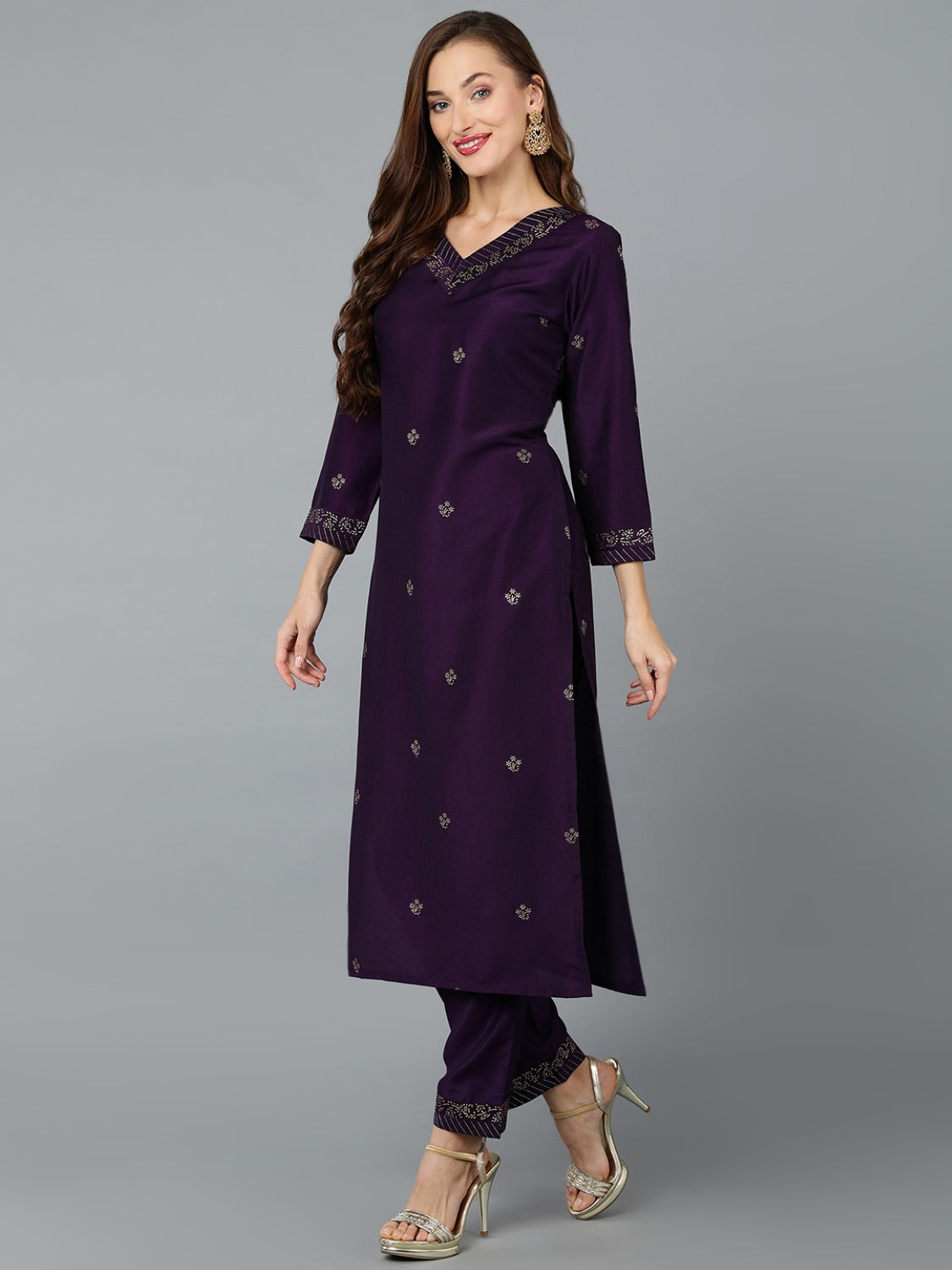 Color_Purple