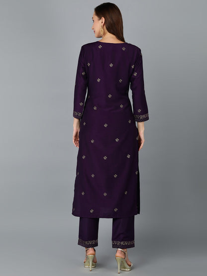 Color_Purple
