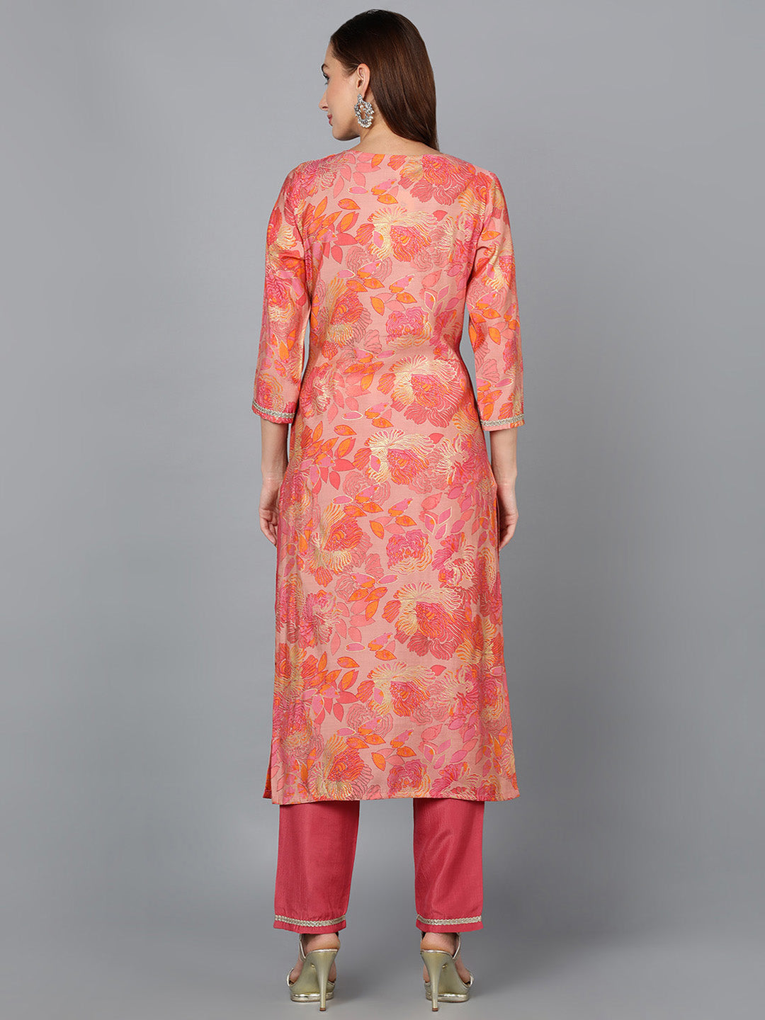 Color_Peach