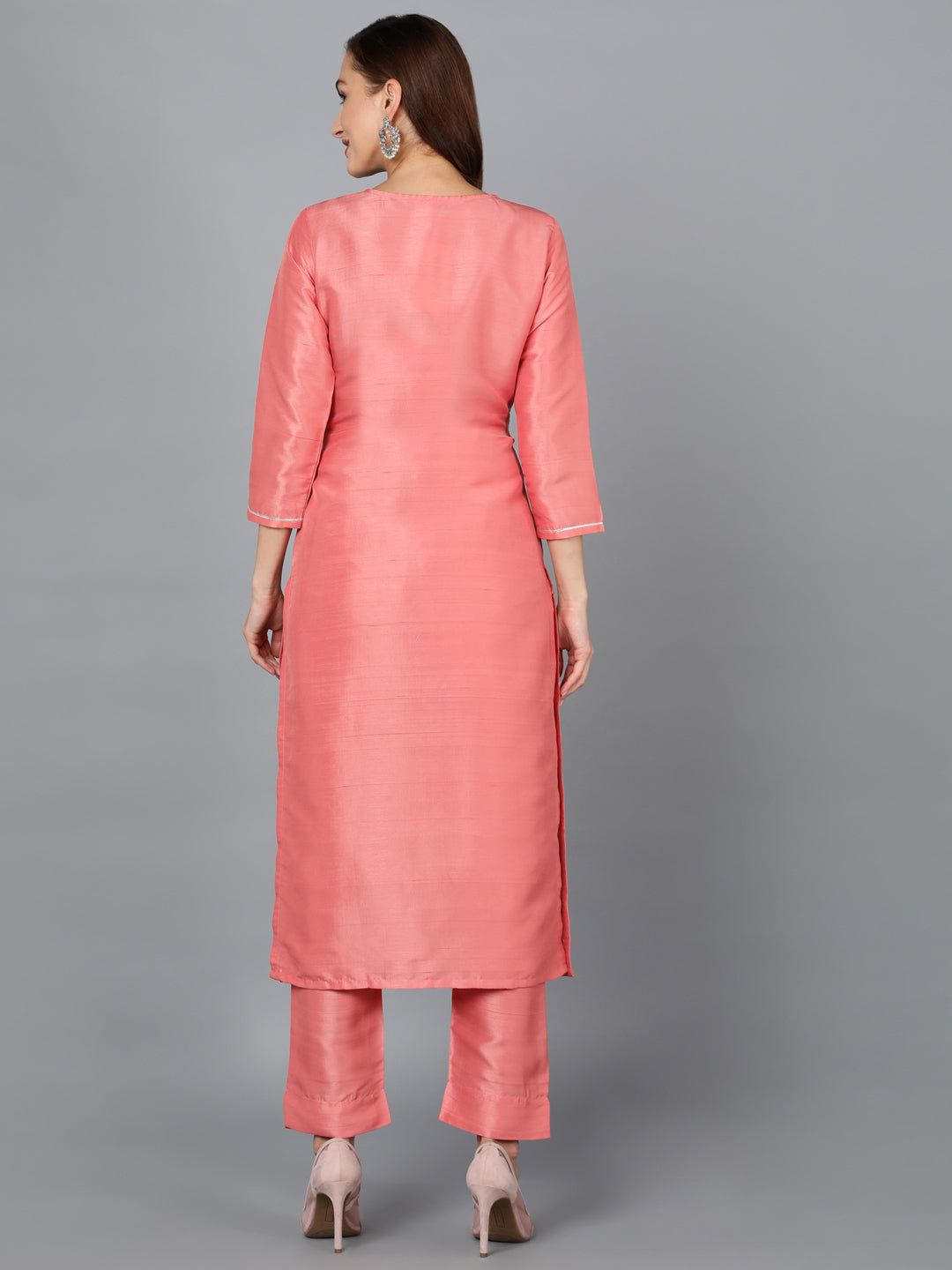 Color_Peach