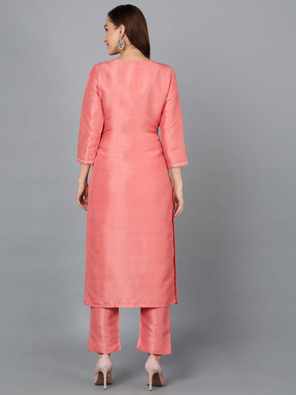 Color_Peach