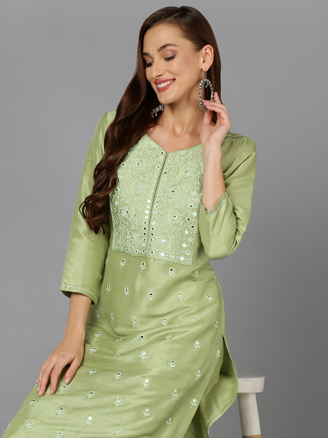 Color_Green