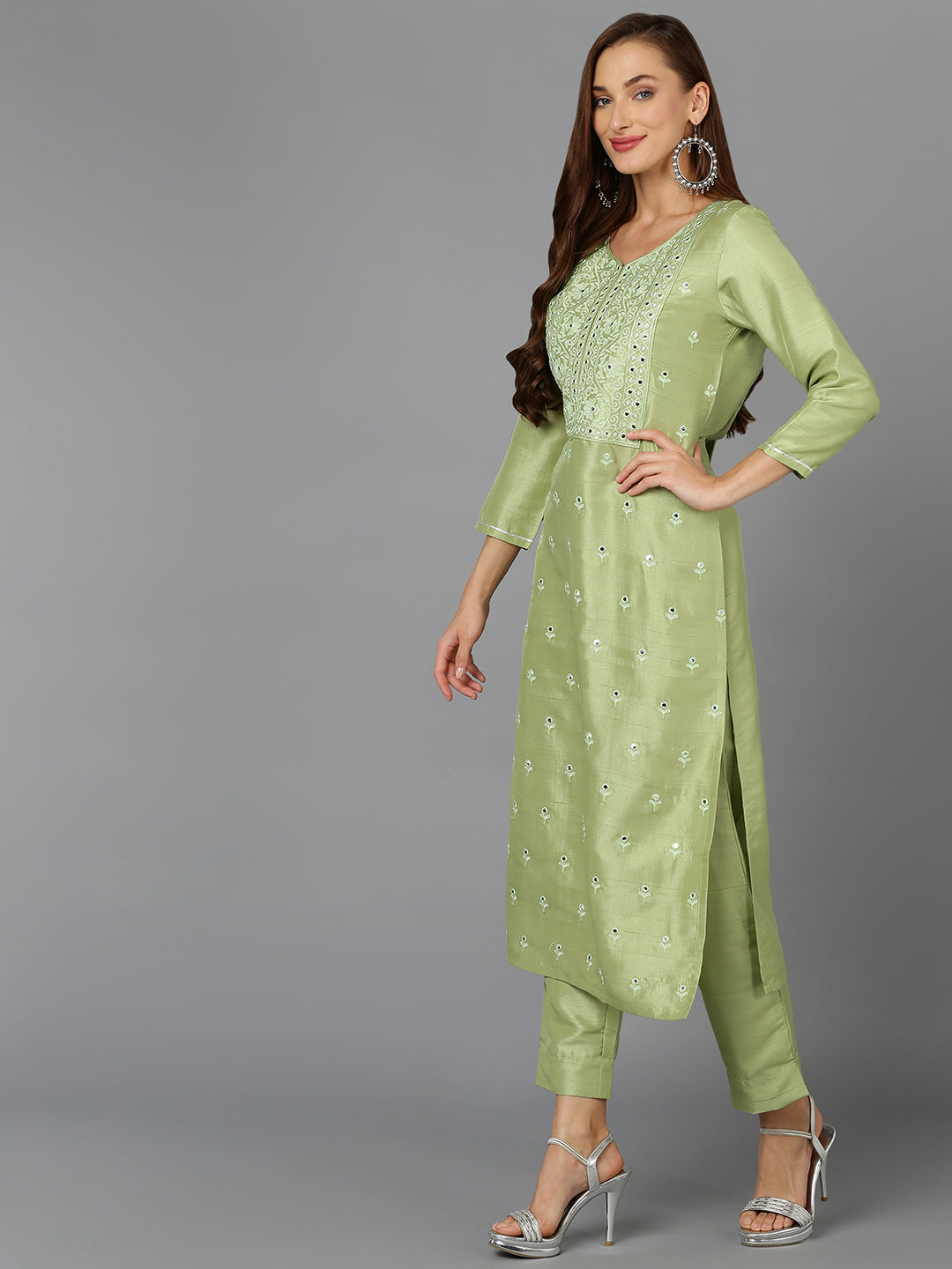 Color_Green