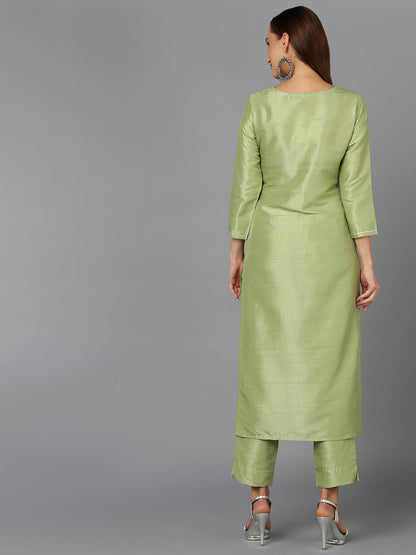 Color_Green