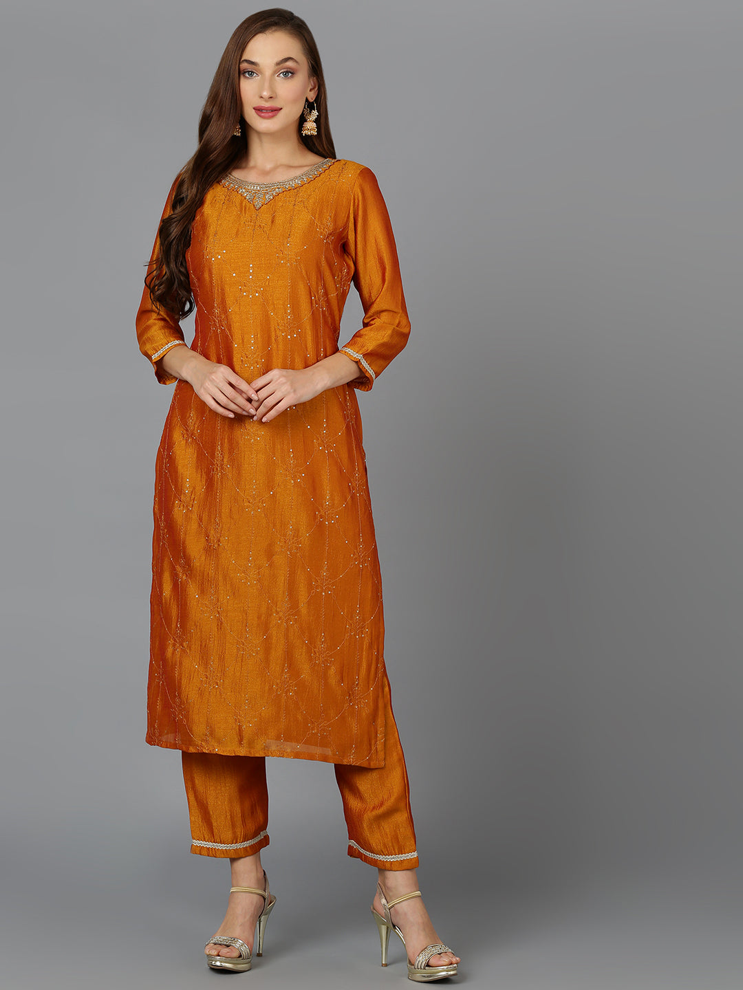Color_Mustard