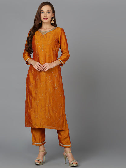 Color_Mustard