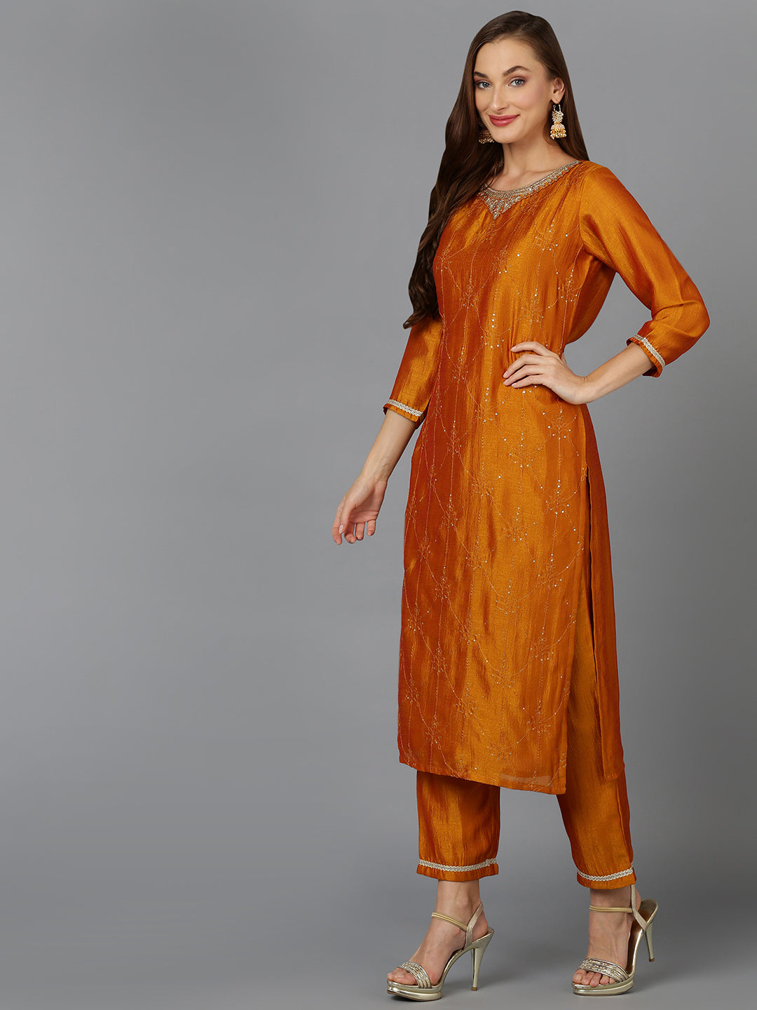 Color_Mustard