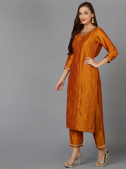 Color_Mustard