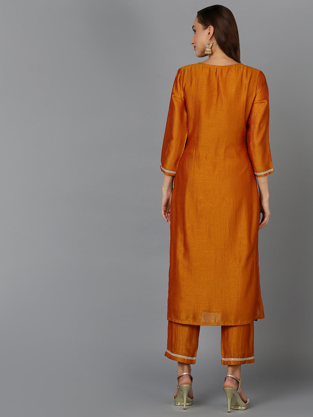 Color_Mustard
